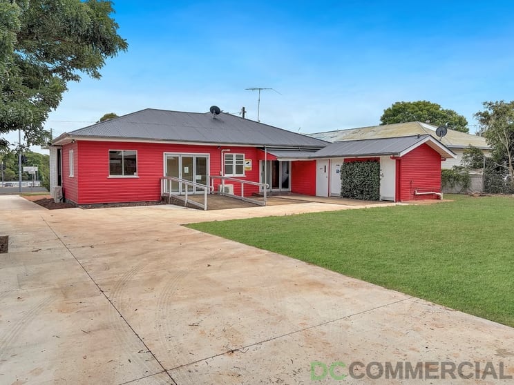 10511 New England Highway Highfields QLD 4352 - Image 3