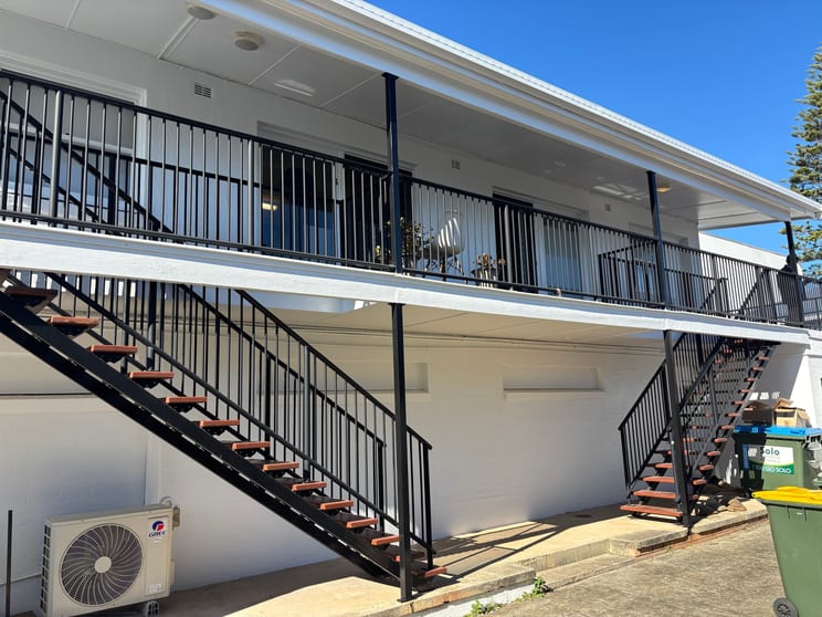 Click to view all images 5/88 Marine Parade Kingscliff NSW 2487 - Image 1
