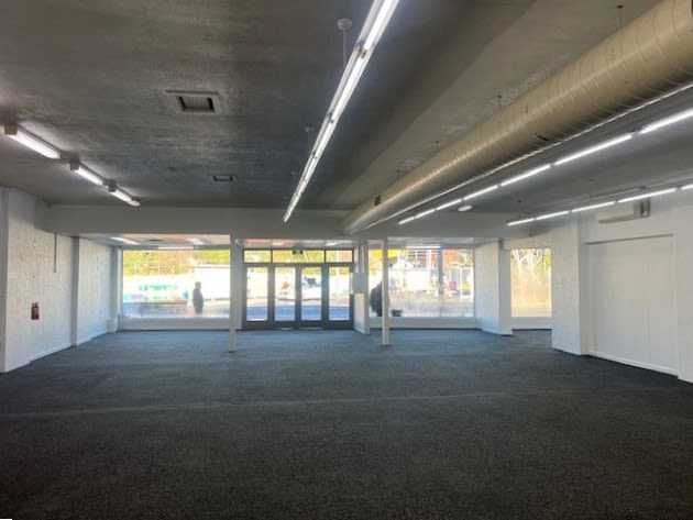 Click to view all images 56 Station Place Sunshine VIC 3020 - Image 2