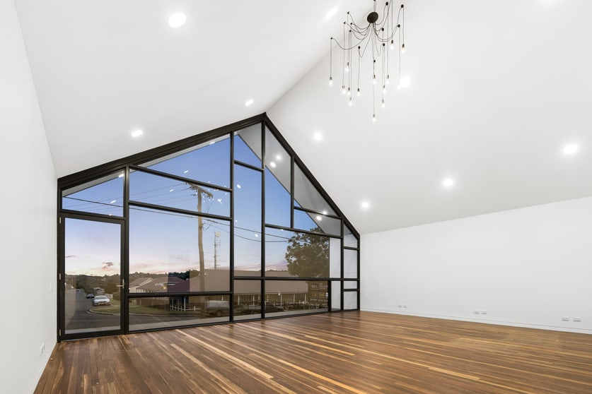 Click to view all images 144 Campbell Street Toowoomba City QLD 4350 - Image 3
