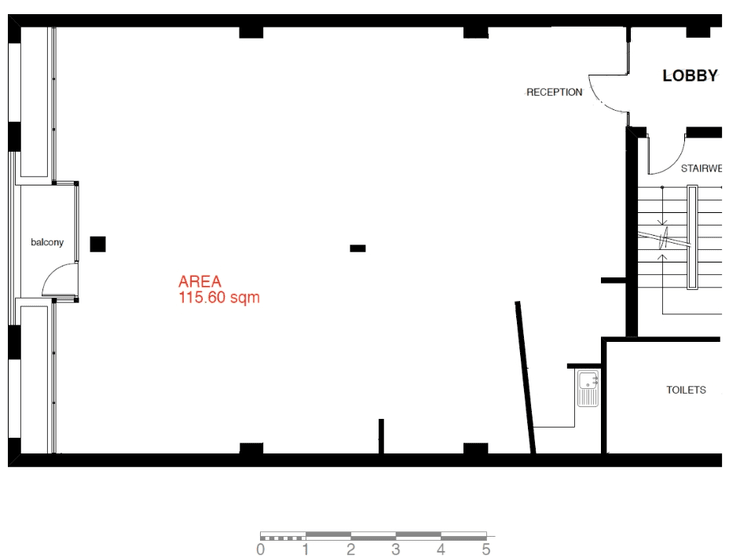 Click to view all images Crows Nest NSW 2065 - Image 2