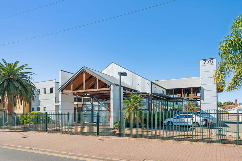 Click to view all images Tenancy 1/775 South Road Black Forest SA 5035 - Image 2
