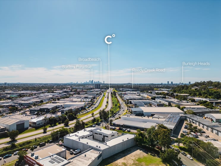 Click to view all images 1/46 Junction Road Burleigh Heads QLD 4220 - Image 1