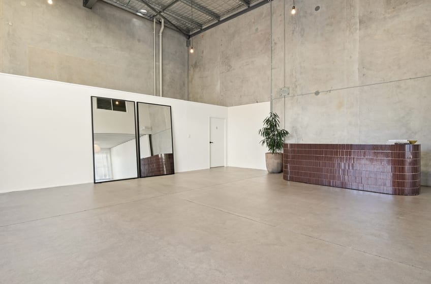 13 Kayleigh Drive Maroochydore QLD 4558 - Image 2