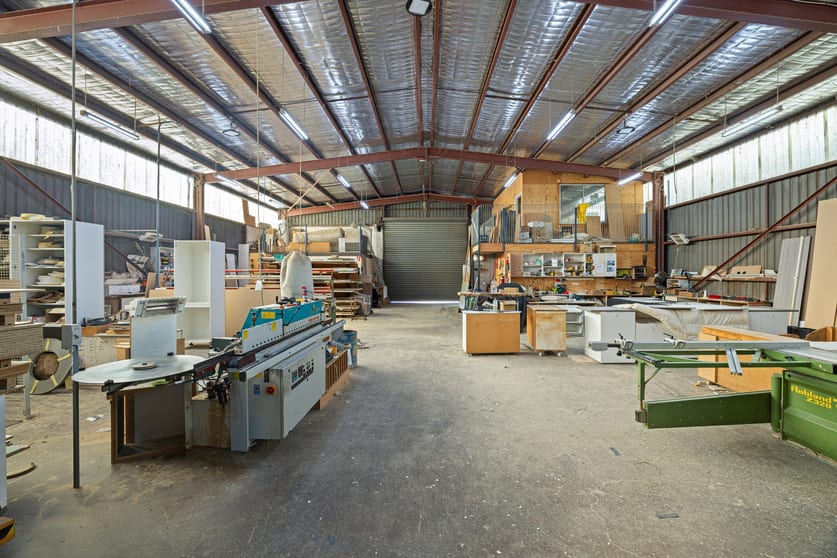 Click to view all images 3 Sanyo Drive Wodonga VIC 3690 - Image 3