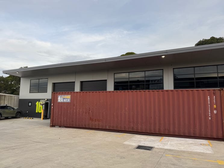 16/35 Sefton Road Thornleigh NSW 2120 - Image 3
