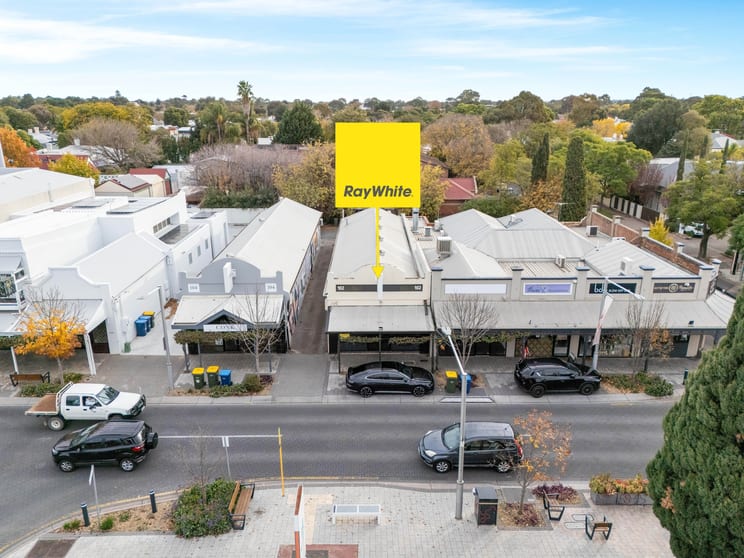 Click to view all images 102 King William Road Goodwood SA 5034 - Image 3