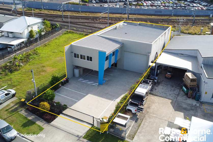 19 Hamilton Street Northgate QLD 4013 - Image 1