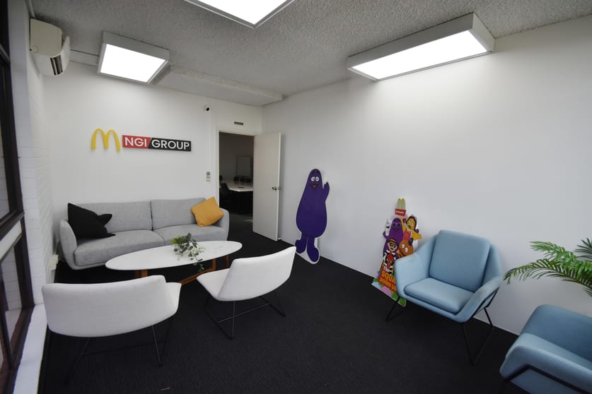 1/175 Lawrence Street Wodonga VIC 3690 - Image 3