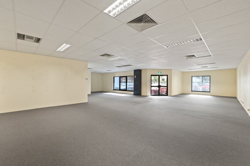 Click to view all images 2/29 Sir Donald Bradman Drive Mile End SA 5031 - Image 2