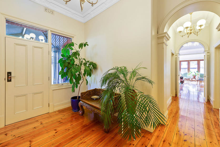 Click to view all images 248 Grote Street Adelaide SA 5000 - Image 3