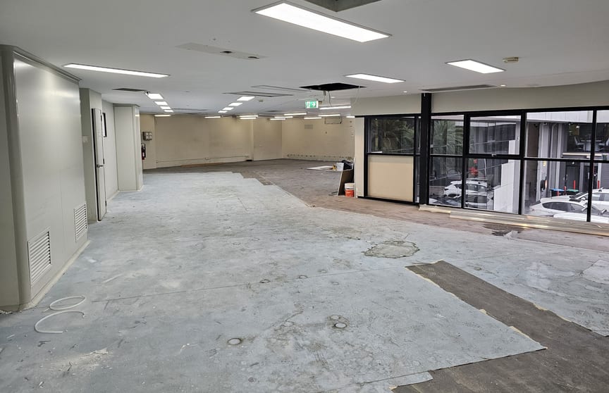 1/9 Apollo Street Warriewood NSW 2102 - Image 3