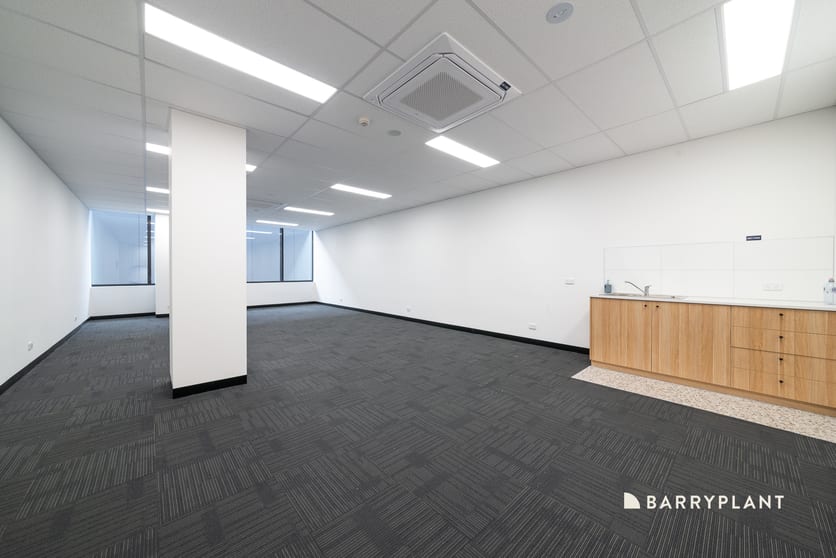 Click to view all images 110/1510 Pascoe Vale Road Coolaroo VIC 3048 - Image 2