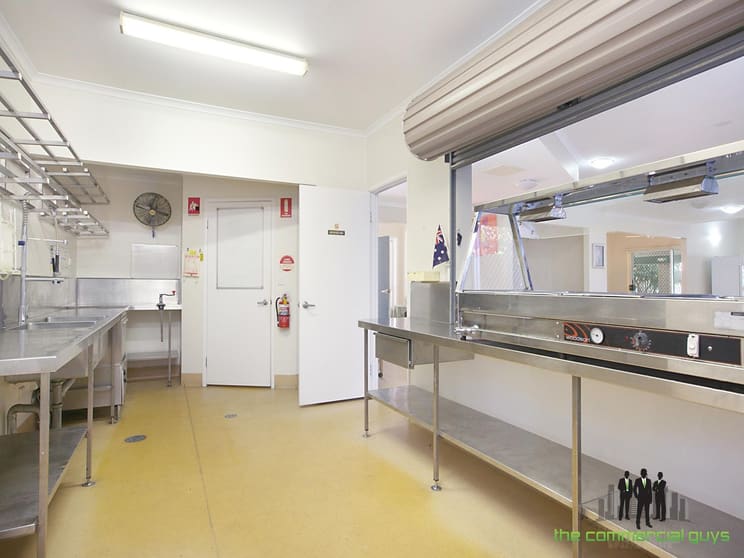 Click to view all images 24/743 Trouts Rd Aspley QLD 4034 - Image 1