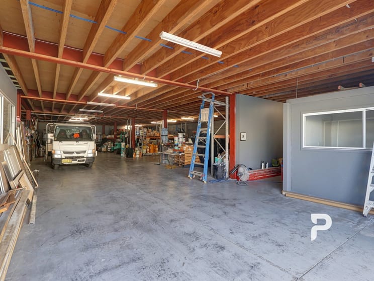 Click to view all images Wetherill Park NSW 2164 - Image 3