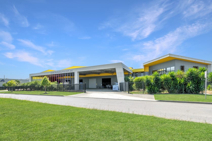 Click to view all images 5 Steel River Bouelvard Mayfield West NSW 2304 - Image 1