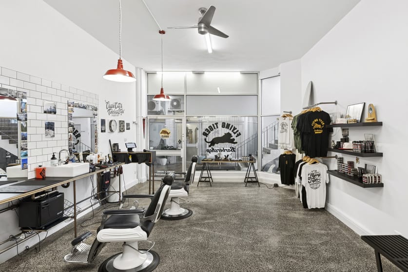 Click to view all images 5/10-28 Lawrence Street Freshwater NSW 2096 - Image 2