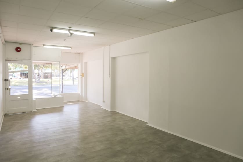 Click to view all images 584 Port Road Allenby Gardens SA 5009 - Image 3