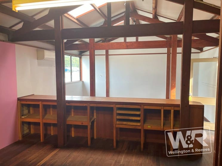Suite 1/229 Lower Stirling Terrace Albany WA 6330 - Image 3