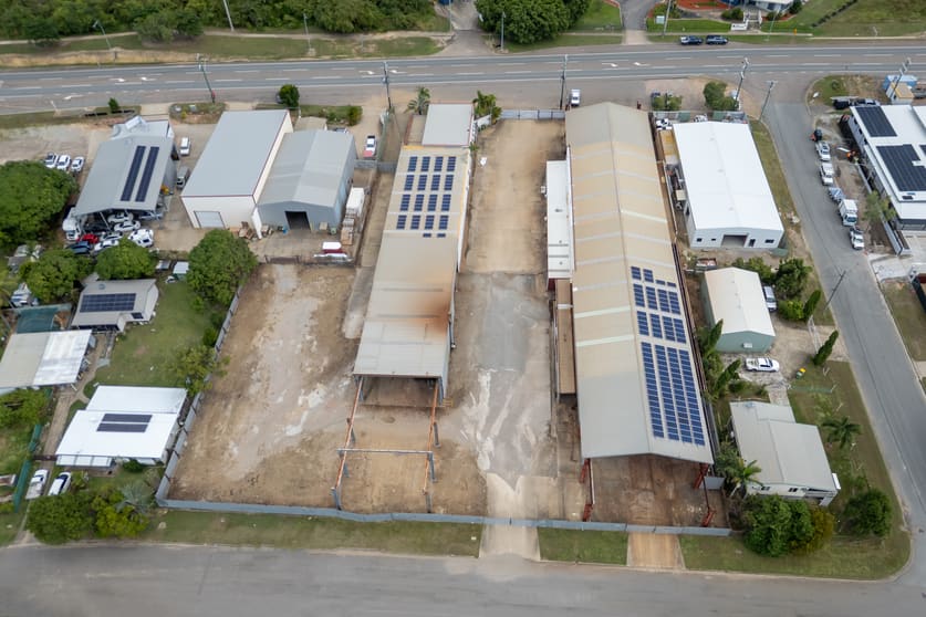 352-354 Stuart Drive Wulguru QLD 4811 - Image 3