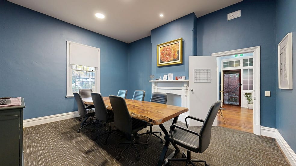 Click to view all images 62 Aberdeen Street Northbridge WA 6003 - Image 1