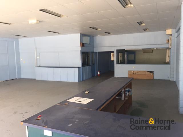 Click to view all images 317 Nebo Road West Mackay QLD 4740 - Image 2
