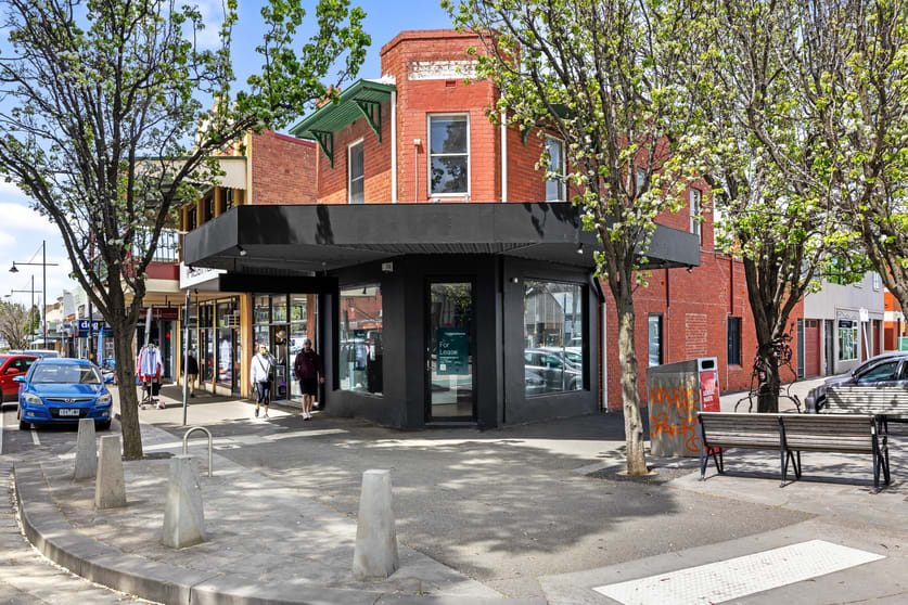 49 Ferguson Street Williamstown VIC 3016 - Image 2