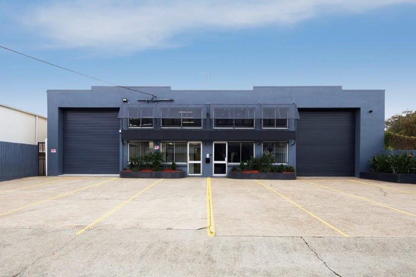26 Wallace Street Albion QLD 4010 - Image 1