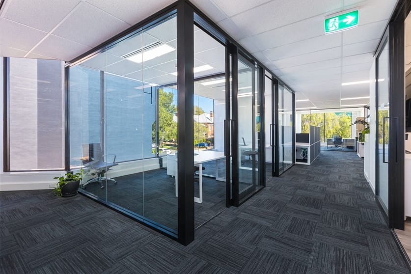 34 Colin Street West Perth WA 6005 - Image 2