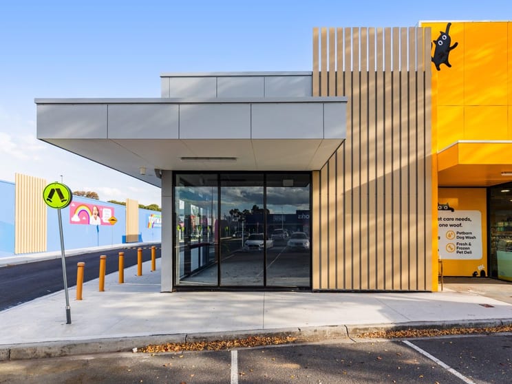 560-650 High Street Epping VIC 3076 - Image 2