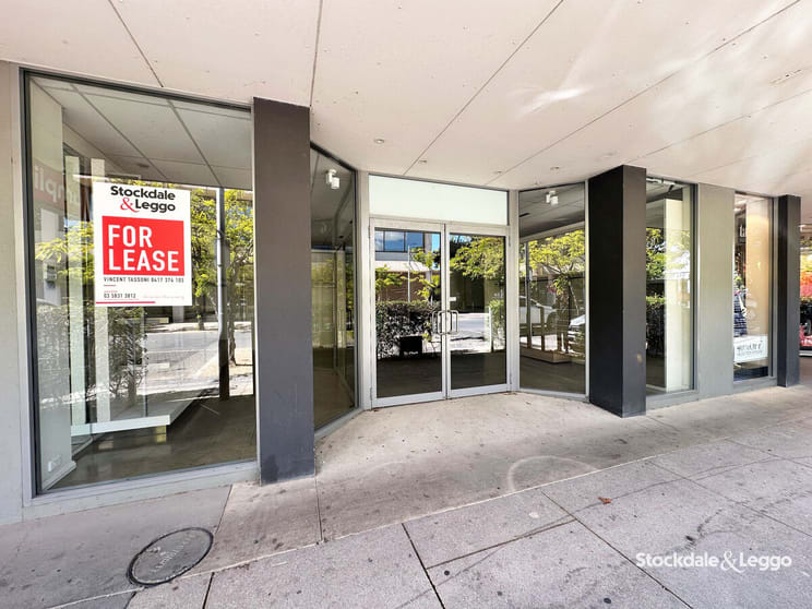 Click to view all images 5 Fraser Street Shepparton VIC 3630 - Image 1