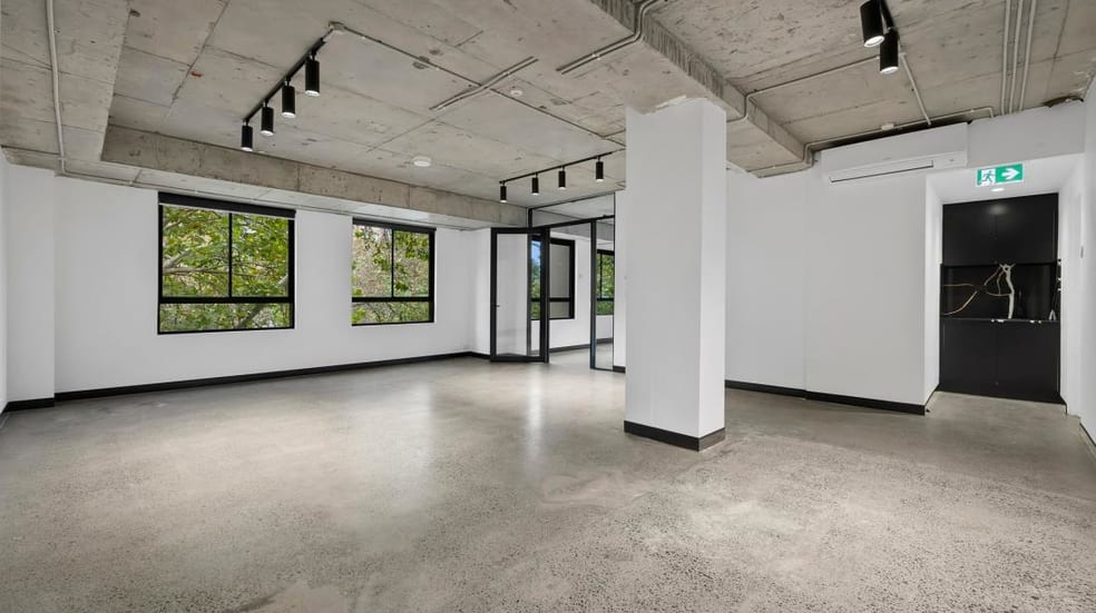 Click to view all images 2/84 Union Street Pyrmont NSW 2009 - Image 3