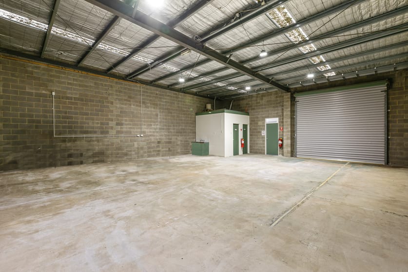 Click to view all images 2/34 Macaulay Street Williamstown VIC 3016 - Image 3