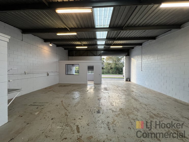 Click to view all images 2/43 Ace Crescent Tuggerah NSW 2259 - Image 1