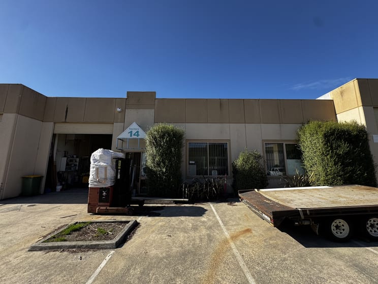 Click to view all images 14/65-67 Canterbury Road Montrose VIC 3765 - Image 1