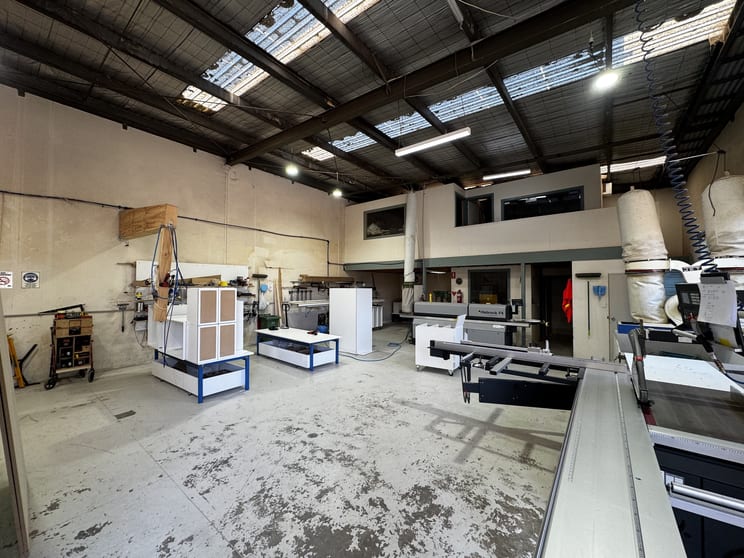 Click to view all images 14/65-67 Canterbury Road Montrose VIC 3765 - Image 3