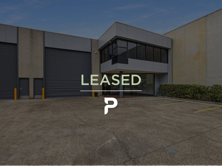 Click to view all images Smithfield NSW 2164 - Image 1