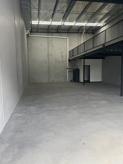 Click to view all images 12 Star Circuit Derrimut VIC 3026 - Image 2