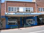 Click to view all images 1//53 Howard Road Padstow NSW 2211 - Image 1