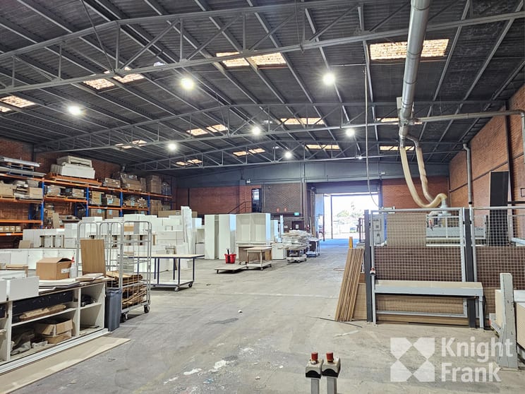 Click to view all images 81 Market Street Smithfield NSW 2164 - Image 2