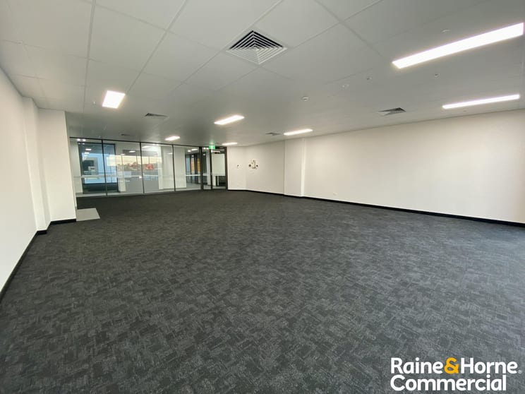 Suite 209/39-47 Lasso Road Gregory Hills NSW 2557 - Image 3