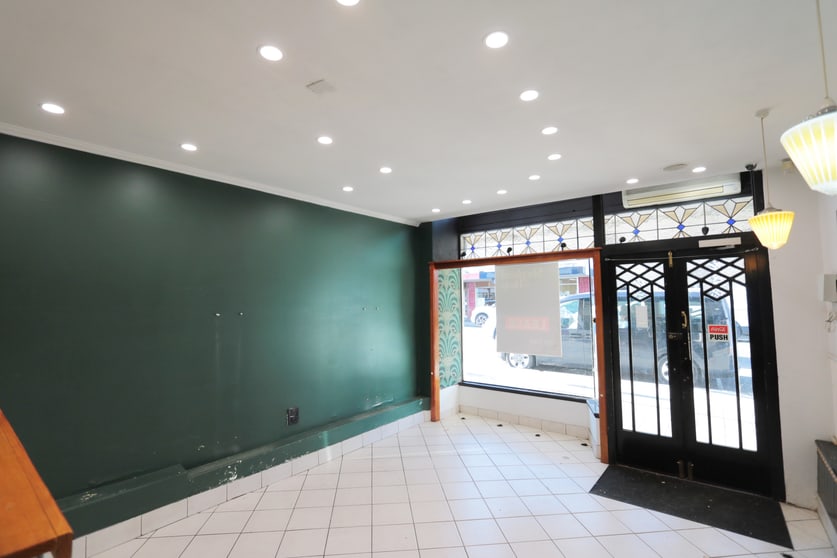 Click to view all images 62 Charles Street Launceston TAS 7250 - Image 3