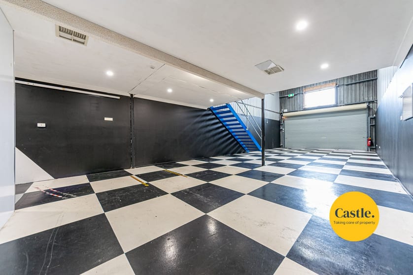 Click to view all images 9/301 Hillsborough Road Warners Bay NSW 2282 - Image 3