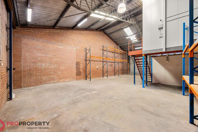 Click to view all images 3/39 Crocker Drive Malaga WA 6090 - Image 3