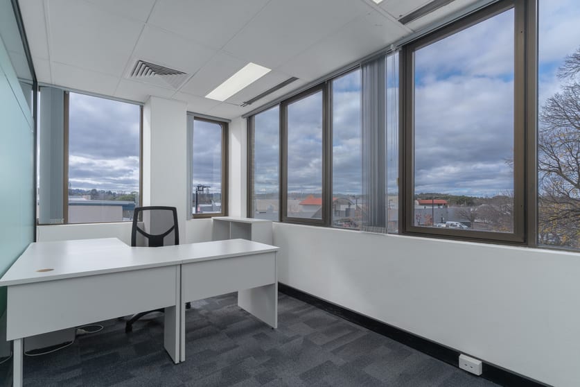 Click to view all images Suite 2, Level 1/ 97-101 Faulkner Street Armidale NSW 2350 - Image 2