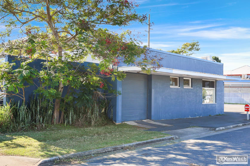 Click to view all images 4/114 Archer Street The Range QLD 4700 - Image 3