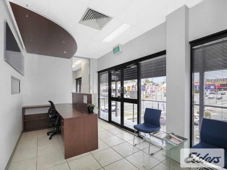 80 Ipswich Road Woolloongabba QLD 4102 - Image 3