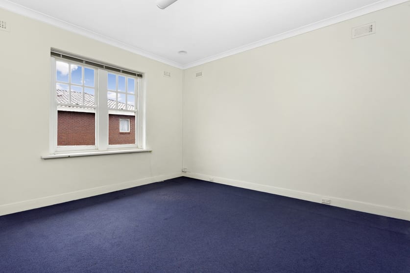 4/145 Wattletree Road Malvern VIC 3144 - Image 3
