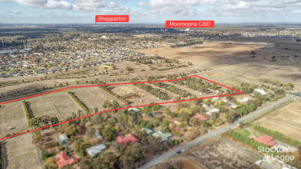 250 Excelsior Avenue Mooroopna VIC 3629 - Image 3