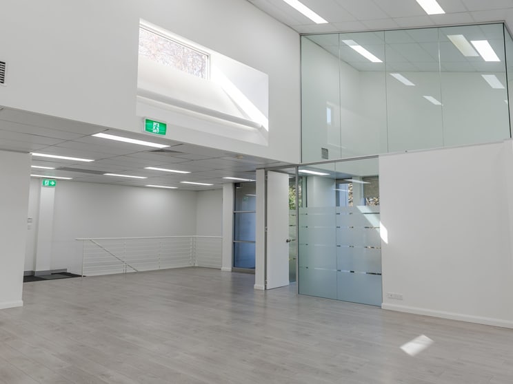 2/34-36 Ralph Street Alexandria NSW 2015 - Image 2